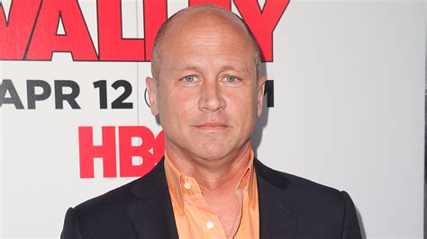 mike judge height|Mike Judge Biography